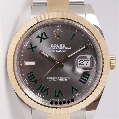 do all rolex watches have a date|rolex 2021 datejust.